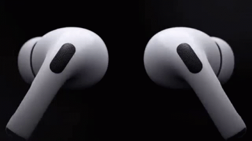 Vynpods Pro Wireless TWS