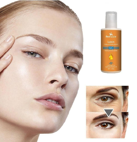 Lutein Anti-Wrinkle 50ML (1+1 Free)