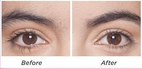 Eyebrows Trimmer Pen For Women