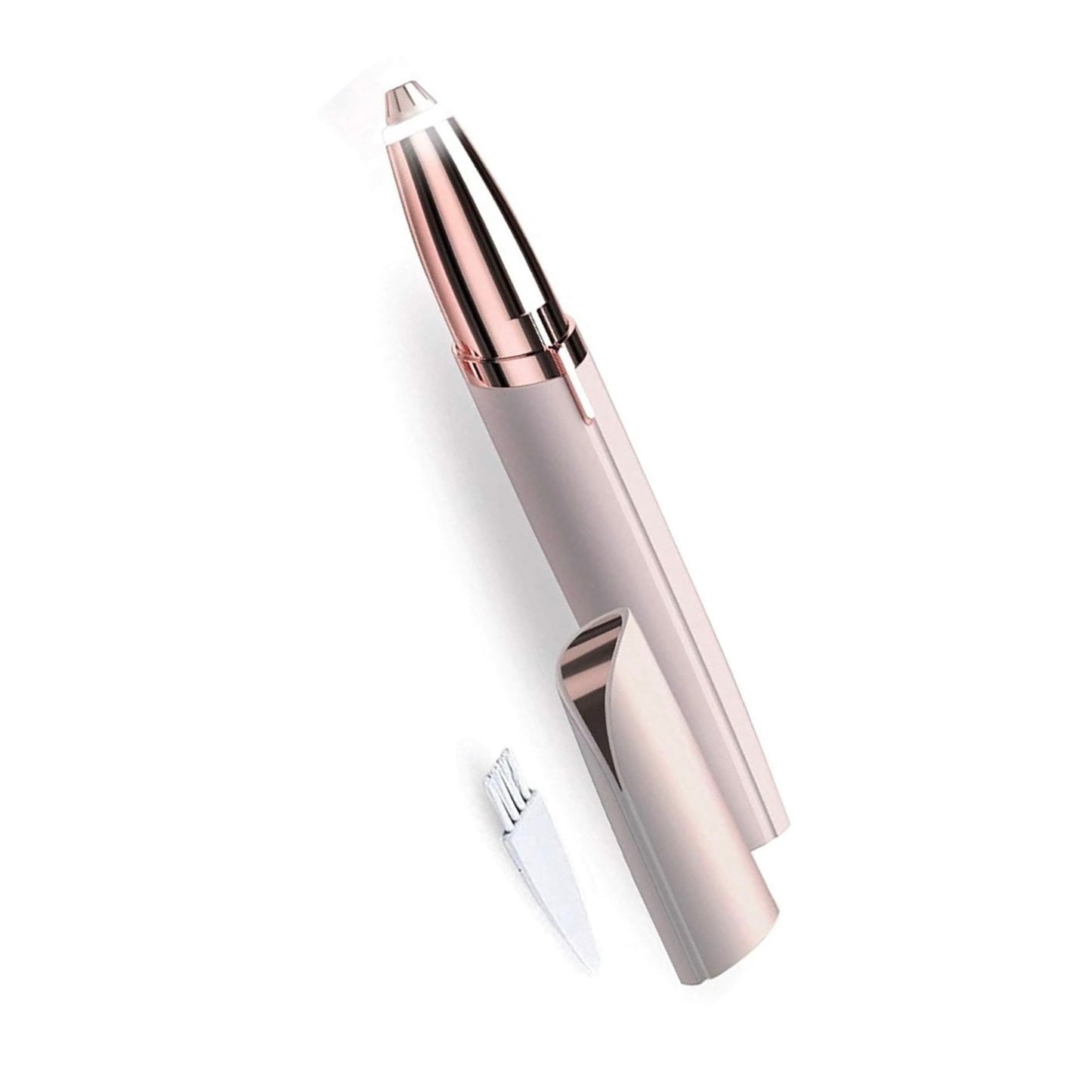 Eyebrows Trimmer Pen For Women