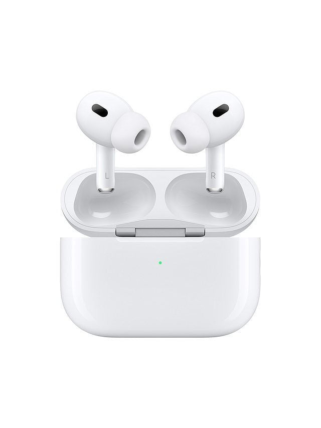 Vynpods Pro Wireless TWS