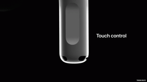 Vynpods Pro Wireless TWS