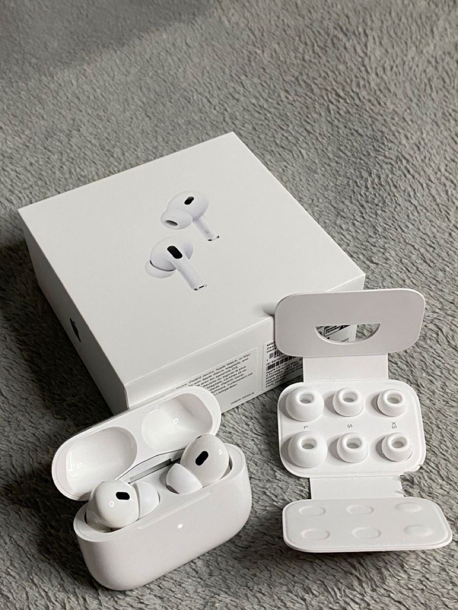 Vynpods Pro Wireless TWS