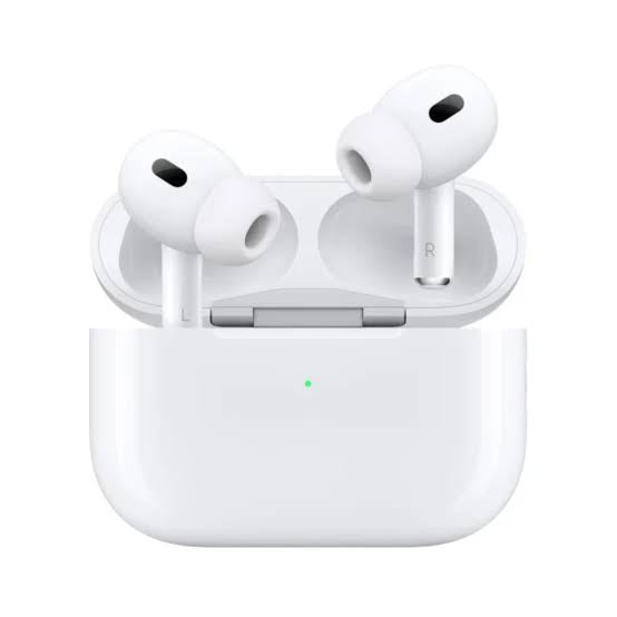 Vynpods Pro Wireless TWS