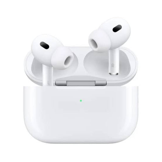 Vynpods Pro Wireless TWS