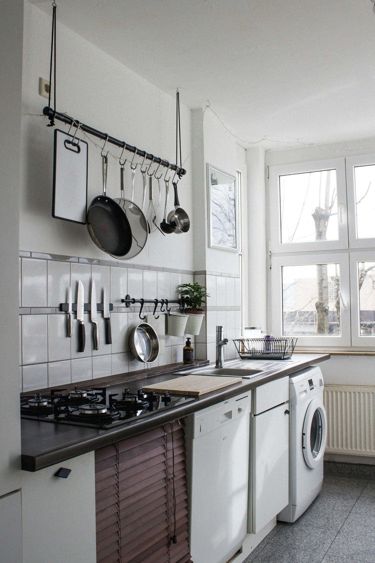 Kitchen products