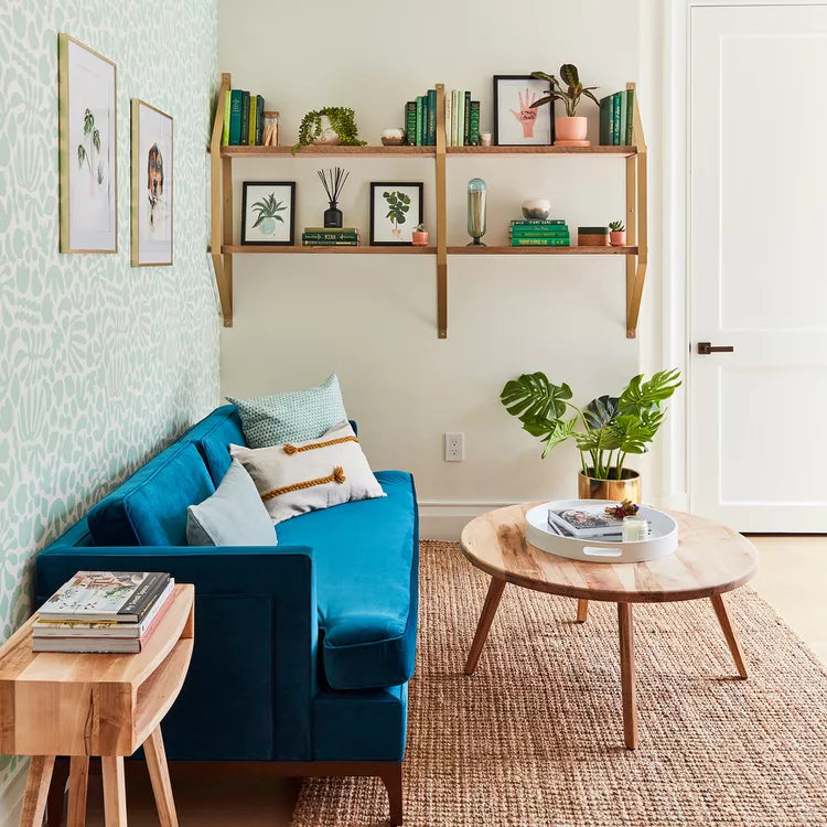 Home decors